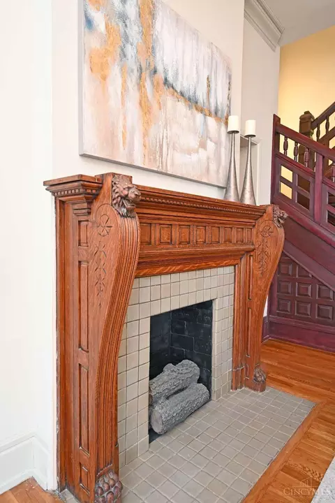 1504 Mcmillan St, Cincinnati, OH 45206 photo 7