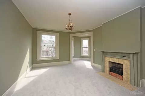 1504 Mcmillan St, Cincinnati, OH 45206 photo 33