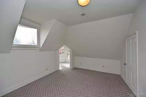 1504 Mcmillan St, Cincinnati, OH 45206 photo 44