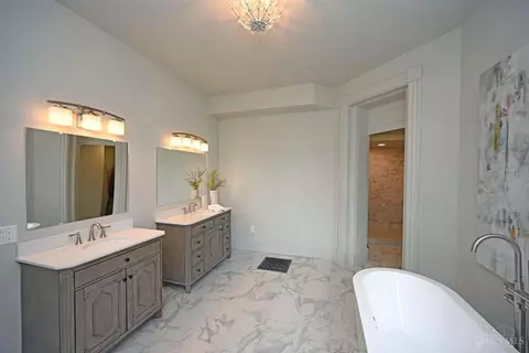 1504 Mcmillan St, Cincinnati, OH 45206 photo 31