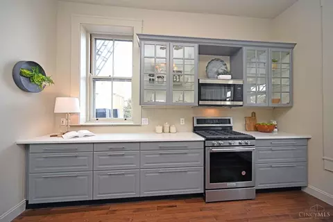1504 Mcmillan St, Cincinnati, OH 45206 photo 18