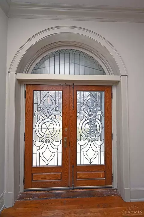 1504 Mcmillan St, Cincinnati, OH 45206 photo 6