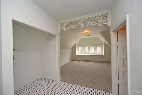 1504 Mcmillan St, Cincinnati, OH 45206 photo 42