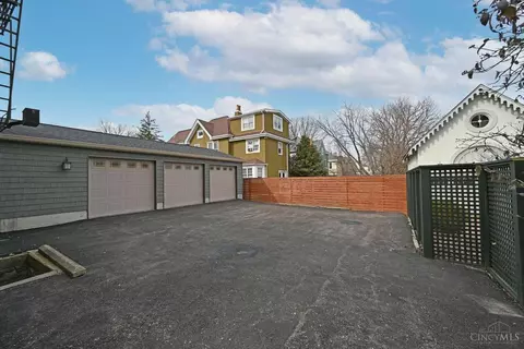 1504 Mcmillan St, Cincinnati, OH 45206 photo 49