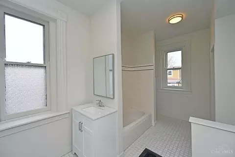 1504 Mcmillan St, Cincinnati, OH 45206 photo 37