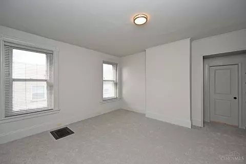 1504 Mcmillan St, Cincinnati, OH 45206 photo 35