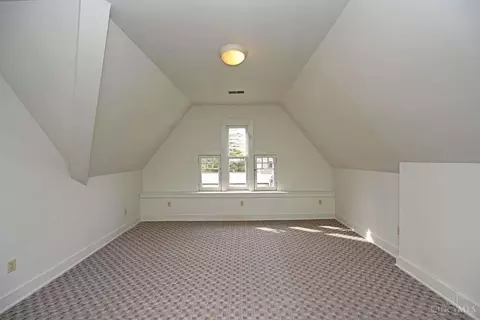 1504 Mcmillan St, Cincinnati, OH 45206 photo 46