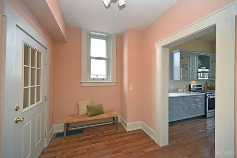 1504 Mcmillan St, Cincinnati, OH 45206 photo 20