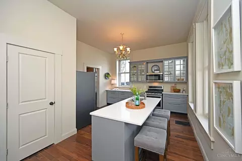 1504 Mcmillan St, Cincinnati, OH 45206 photo 17