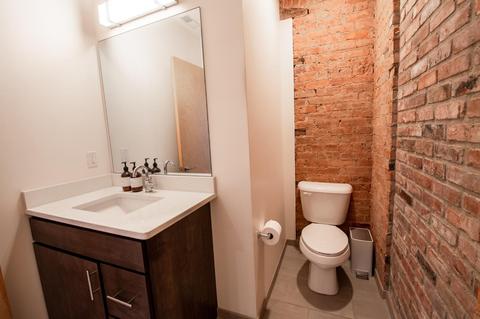 34 Fourteenth St #101, Cincinnati, OH 45202 photo 20