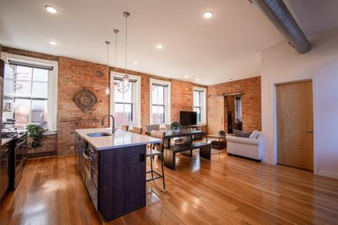 34 Fourteenth St #101, Cincinnati, OH 45202 photo 8