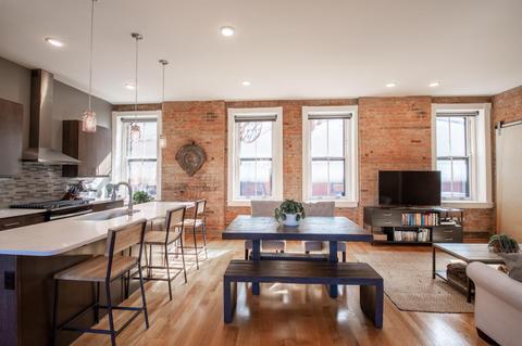34 Fourteenth St #101, Cincinnati, OH 45202 photo 10