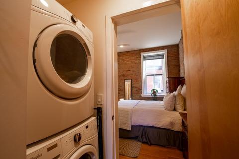 34 Fourteenth St #101, Cincinnati, OH 45202 photo 32