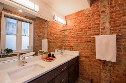 34 Fourteenth St #101, Cincinnati, OH 45202 photo 28