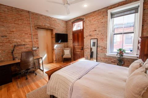 34 Fourteenth St #101, Cincinnati, OH 45202 photo 27