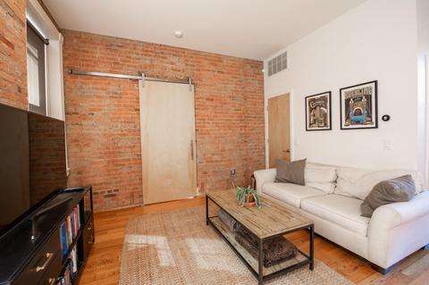 34 Fourteenth St #101, Cincinnati, OH 45202 photo 23