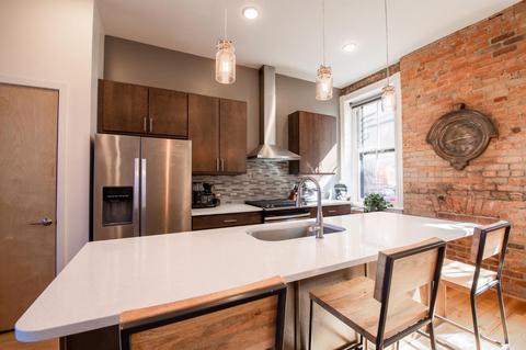 34 Fourteenth St #101, Cincinnati, OH 45202 photo 12