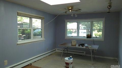 34 Fourteenth St #101, Cincinnati, OH 45202 photo 6