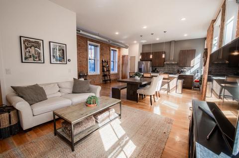 34 Fourteenth St #101, Cincinnati, OH 45202 photo 21