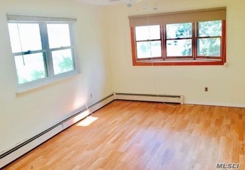 34 Fourteenth St #101, Cincinnati, OH 45202 photo 5