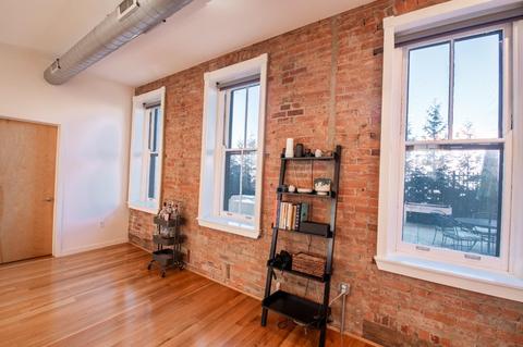 34 Fourteenth St #101, Cincinnati, OH 45202 photo 19