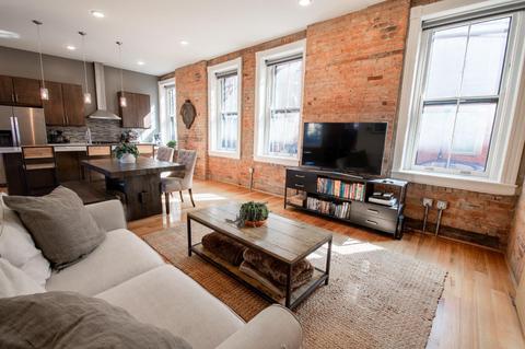 34 Fourteenth St #101, Cincinnati, OH 45202 photo 22