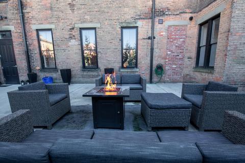 34 Fourteenth St #101, Cincinnati, OH 45202 photo 34