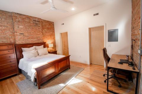 34 Fourteenth St #101, Cincinnati, OH 45202 photo 25