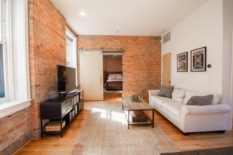 34 Fourteenth St #101, Cincinnati, OH 45202 photo 24
