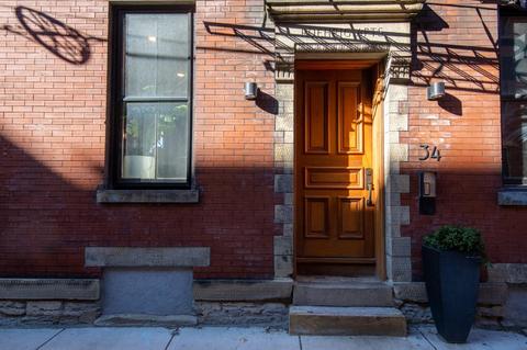 34 Fourteenth St #101, Cincinnati, OH 45202 photo 3