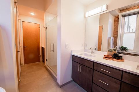 34 Fourteenth St #101, Cincinnati, OH 45202 photo 30