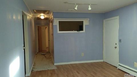 34 Fourteenth St #101, Cincinnati, OH 45202 photo 18