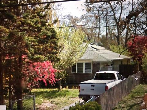 34 Fourteenth St #101, Cincinnati, OH 45202 photo 2