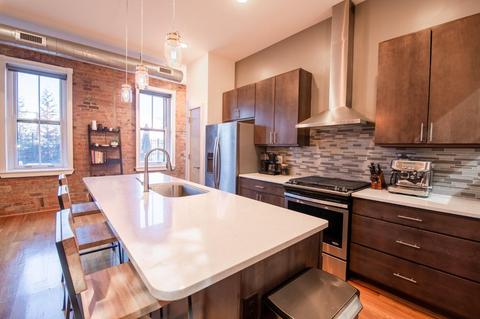 34 Fourteenth St #101, Cincinnati, OH 45202 photo 14