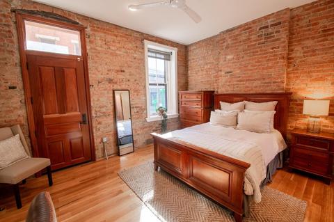 34 Fourteenth St #101, Cincinnati, OH 45202 photo 26