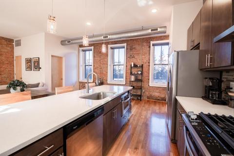 34 Fourteenth St #101, Cincinnati, OH 45202 photo 17