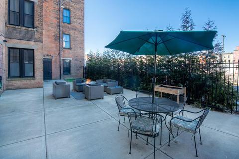 34 Fourteenth St #101, Cincinnati, OH 45202 photo 35
