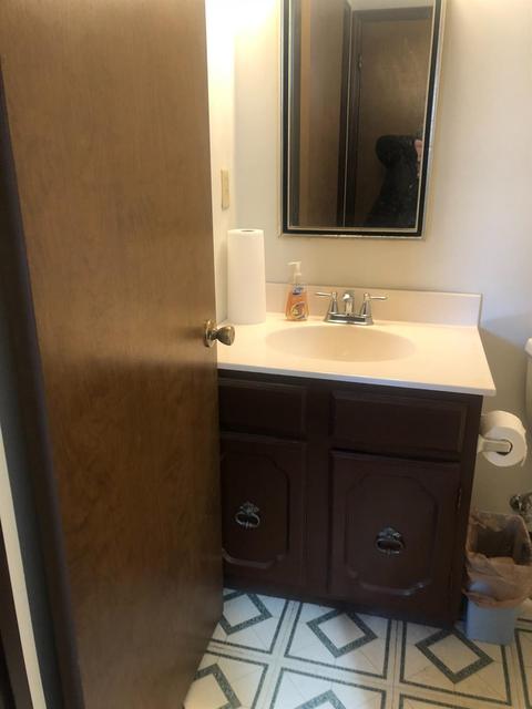 4510 Hunt Rd, Blue Ash, OH 45242 photo 11