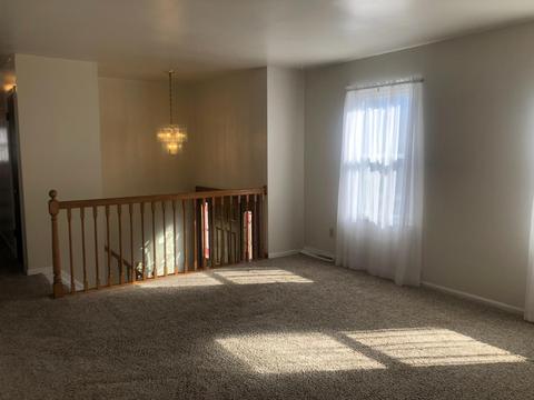 4510 Hunt Rd, Blue Ash, OH 45242 photo 4