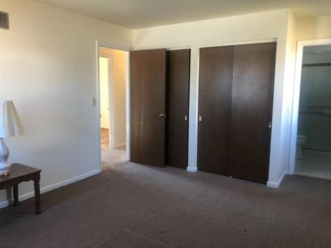 4510 Hunt Rd, Blue Ash, OH 45242 photo 16