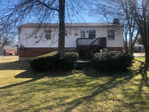 4510 Hunt Rd, Blue Ash, OH 45242 photo 19