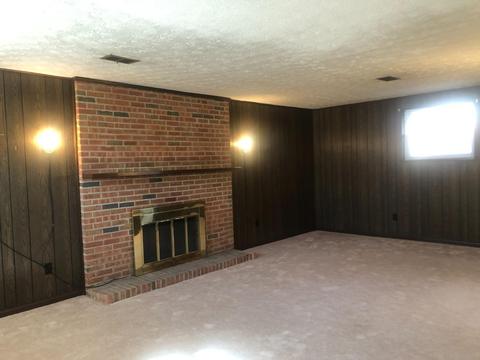 4510 Hunt Rd, Blue Ash, OH 45242 photo 10