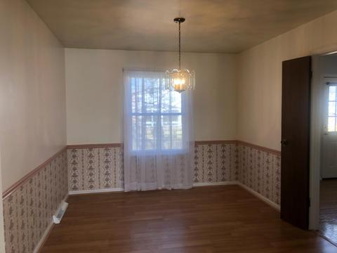 4510 Hunt Rd, Blue Ash, OH 45242 photo 5