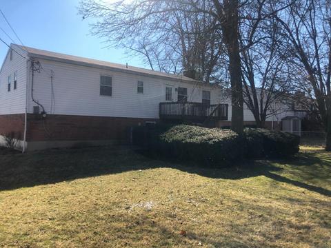 4510 Hunt Rd, Blue Ash, OH 45242 photo 20