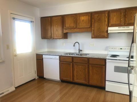 4510 Hunt Rd, Blue Ash, OH 45242 photo 6