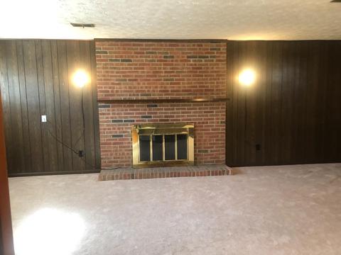 4510 Hunt Rd, Blue Ash, OH 45242 photo 9