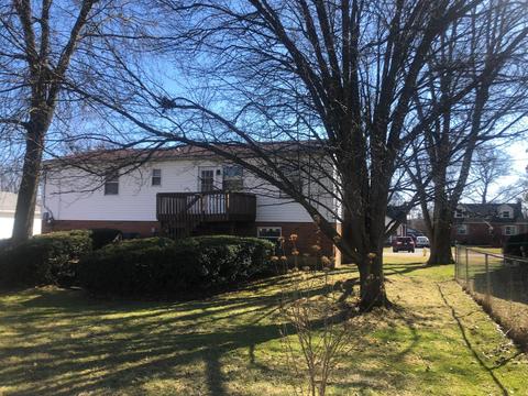 4510 Hunt Rd, Blue Ash, OH 45242 photo 18