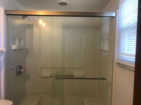 4510 Hunt Rd, Blue Ash, OH 45242 photo 12