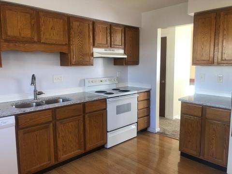 4510 Hunt Rd, Blue Ash, OH 45242 photo 7