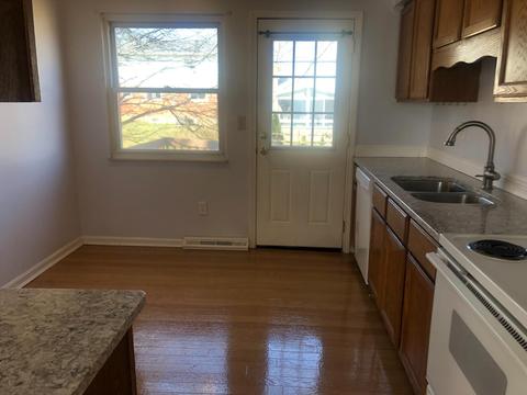4510 Hunt Rd, Blue Ash, OH 45242 photo 8